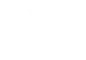 logo-vertical-girassoldigital_branco